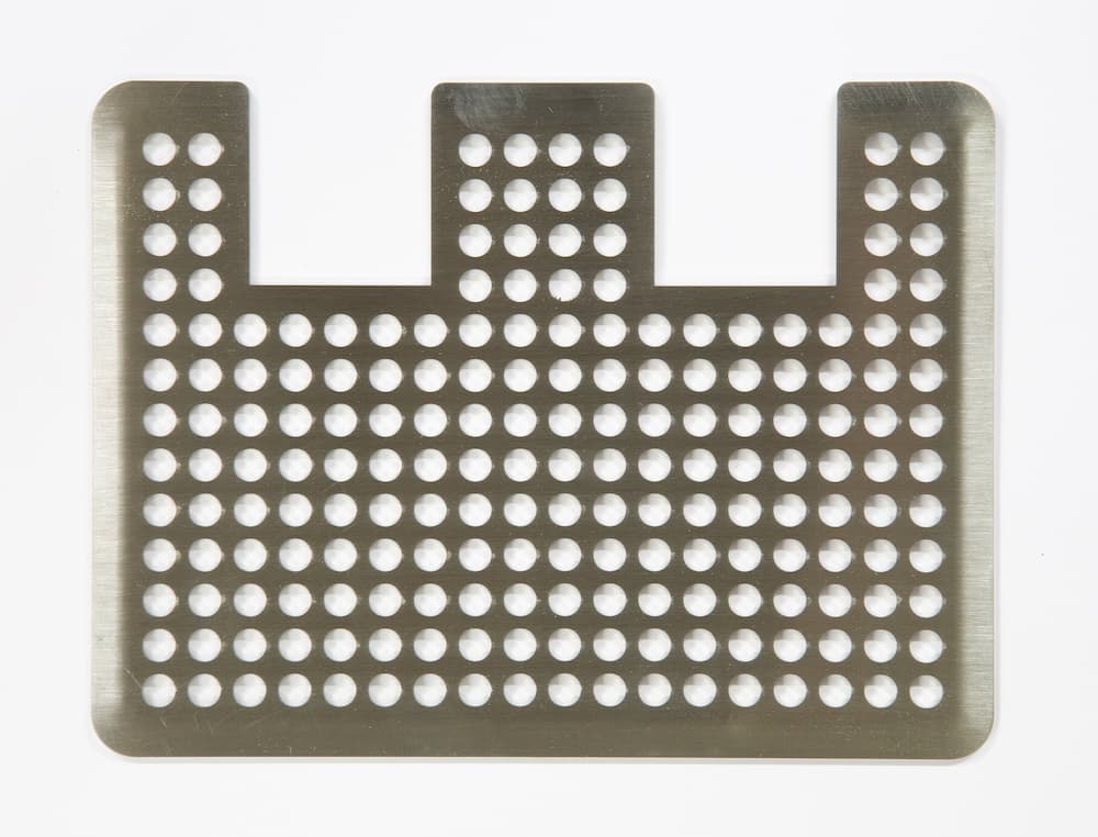 Top 5 Benefits Bespoke Drain Covers Birmingham