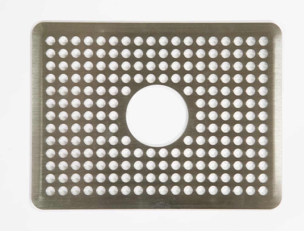 Top 5 Benefits Bespoke Drain Covers Birmingham