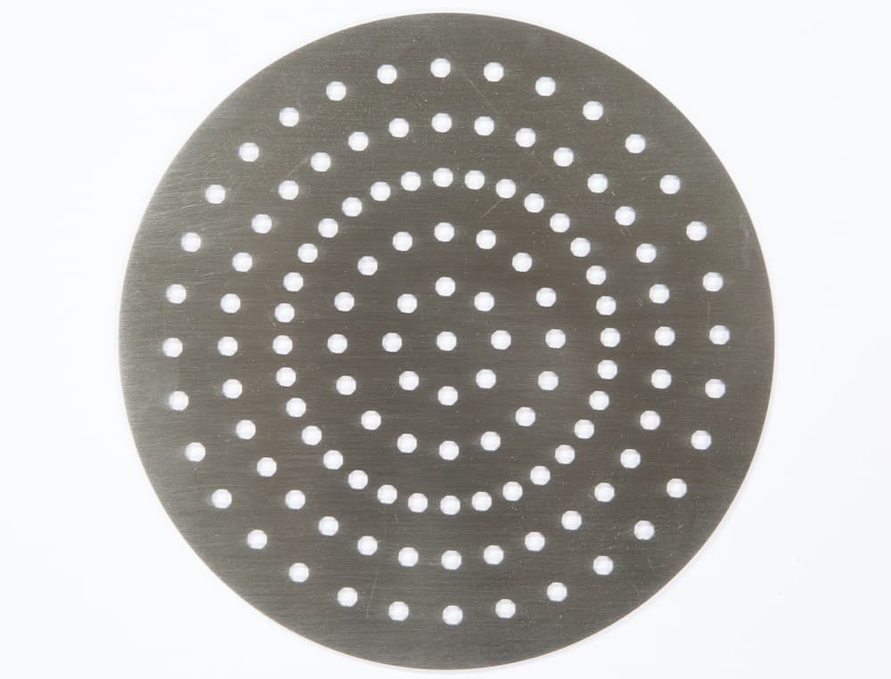 Top 5 Benefits Bespoke Drain Covers Birmingham