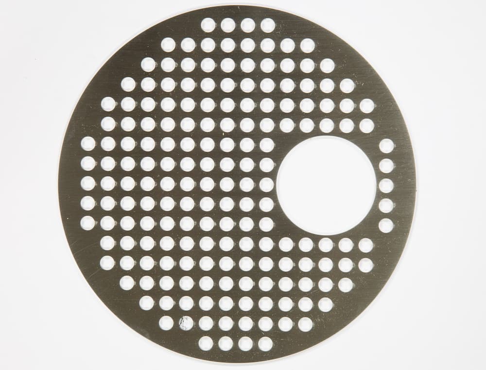 Top 5 Benefits Bespoke Drain Covers Birmingham