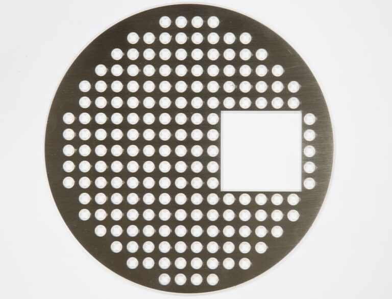 Home Bespoke Drain Covers Birmingham