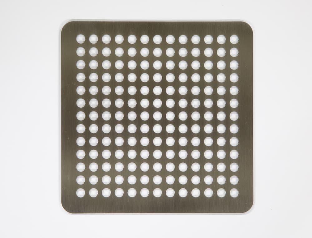 Standard Drain Covers Bespoke Drain Covers Birmingham