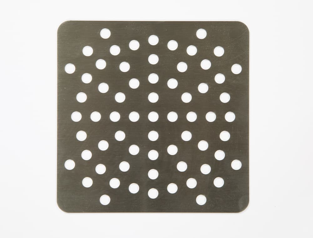 Standard Drain Covers Bespoke Drain Covers Birmingham