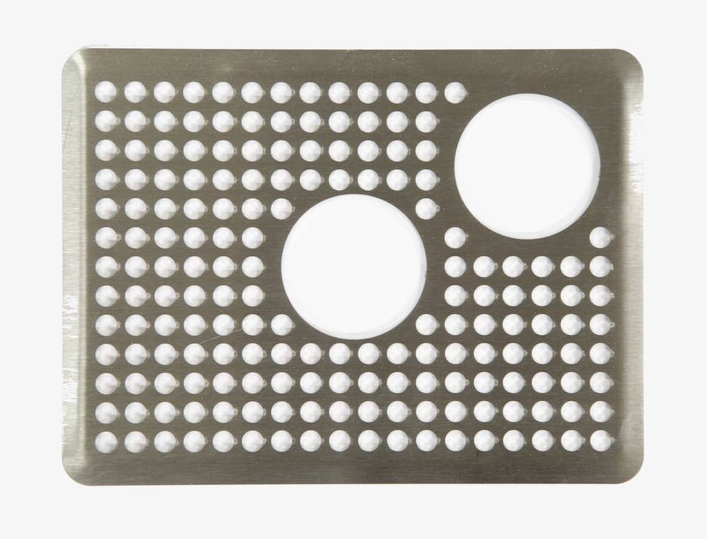 Top 5 Benefits Bespoke Drain Covers Birmingham