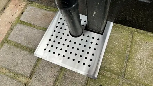 drain-sketch-1-after