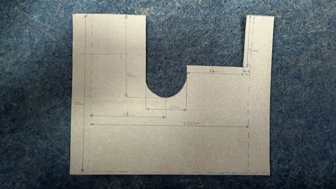 drain-sketch-1-before