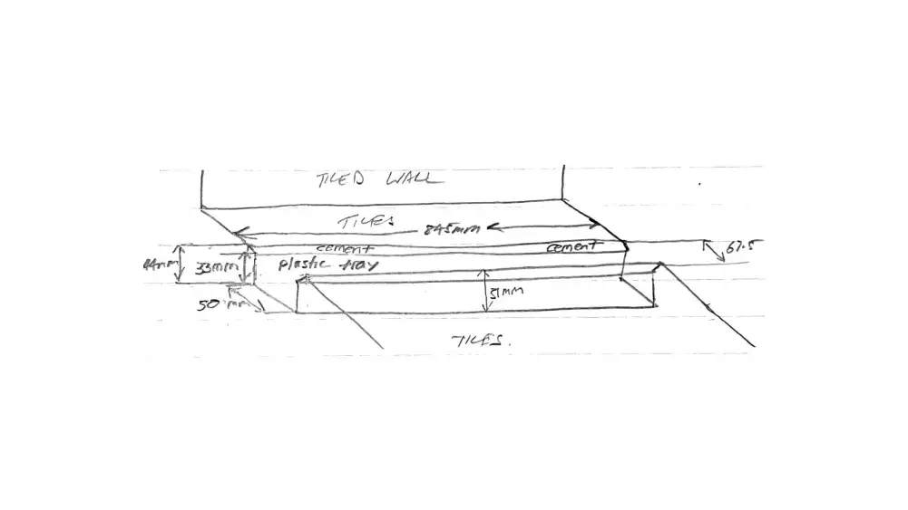 drain-sketch-3-before