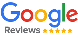 google-reviews-edit1-